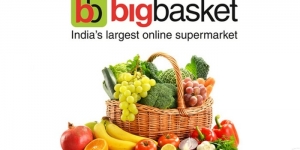 Bigbasket coupons for first time users 